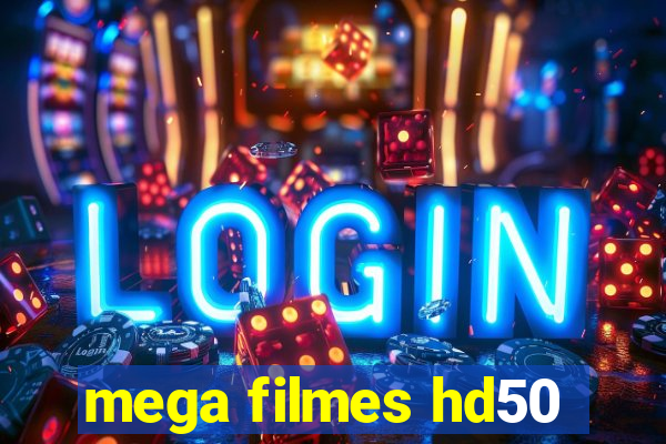 mega filmes hd50